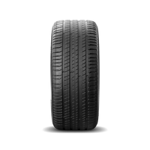 Charger l'image dans la galerie, 95712 255/55R19XL Michelin Latitude Sport 3 111Y Michelin Tires Canada