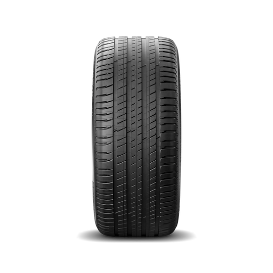 95712 255/55R19XL Michelin Latitude Sport 3 111Y Michelin Tires Canada