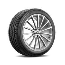 Charger l'image dans la galerie, 95712 255/55R19XL Michelin Latitude Sport 3 111Y Michelin Tires Canada