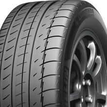 Load image into Gallery viewer, 04474 275/55R19 Michelin Latitude Sport 111W Michelin Tires Canada
