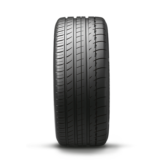 04474 275/55R19 Michelin Latitude Sport 111W Michelin Tires Canada