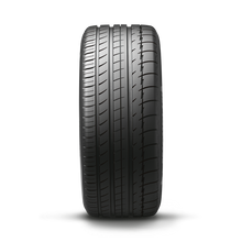 Charger l'image dans la galerie, 59926 245/65R17XL Michelin Latitude Sport 3 111H Michelin Tires Canada