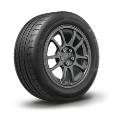 Load image into Gallery viewer, 04474 275/55R19 Michelin Latitude Sport 111W Michelin Tires Canada