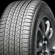 Load image into Gallery viewer, 91214 265/45R20 Michelin Latitude Tour HP 104V Michelin Tires Canada