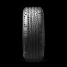Load image into Gallery viewer, 91214 265/45R20 Michelin Latitude Tour HP 104V Michelin Tires Canada