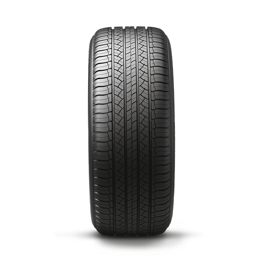 15845 265/60R18 Michelin Latitude Tour HP 109H Michelin Tires Canada
