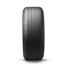 Load image into Gallery viewer, 32901 285/50R20 Michelin Latitude Tour HP 112V Michelin Tires Canada