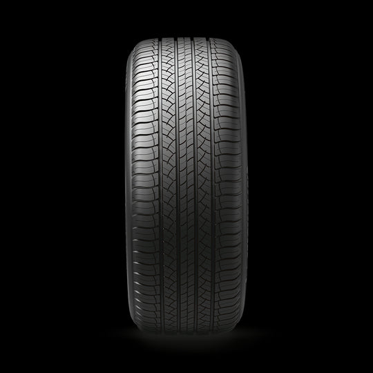 35664 245/60R18 Michelin Latitude Tour 105T Michelin Tires Canada