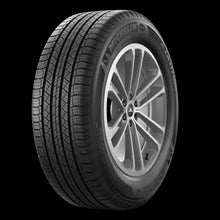 Load image into Gallery viewer, 98018 245/60R18 Michelin Latitude Tour HP 105H Michelin Tires Canada