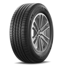 Load image into Gallery viewer, 20377 235/60R18 Michelin Latitude Tour HP 102V Michelin Tires Canada