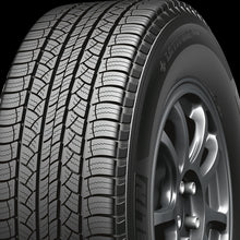 Load image into Gallery viewer, 35664 245/60R18 Michelin Latitude Tour 105T Michelin Tires Canada
