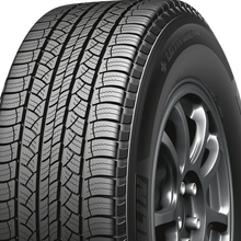 Charger l'image dans la galerie, 21436 235/65R18 Michelin Latitude Tour 106T Michelin Tires Canada