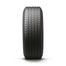 Load image into Gallery viewer, 50645 275/50R20XL Michelin Latitude Sport 3 113W Michelin Tires Canada