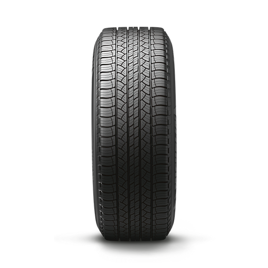 50645 275/50R20XL Michelin Latitude Sport 3 113W Michelin Tires Canada