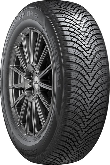 1030219 245/65R17 Laufenn G Fit 4S LH71 107H Laufenn Tires Canada