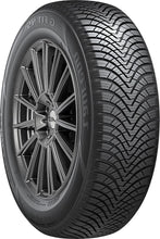 Load image into Gallery viewer, 1030202 215/65R16 Laufenn G Fit 4S LH71 98V Laufenn Tires Canada