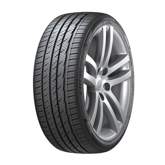 1023964 255/40R19 Laufenn S Fit AS LH01 96Y Laufenn Tires Canada