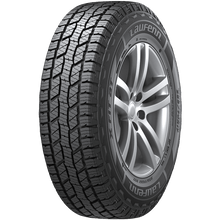 Load image into Gallery viewer, 1023997 265/70R18 Laufenn X Fit AT LC01 116T Laufenn Tires Canada