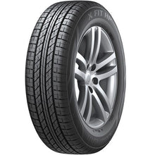 Load image into Gallery viewer, 1031075 225/55R18 Laufenn X Fit HP LA41 98H Laufenn Tires Canada