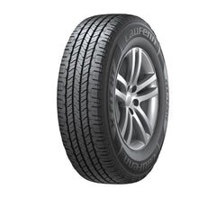 Load image into Gallery viewer, 2021516 LT215/85R16 Laufenn X Fit HT LD01 115S Laufenn Tires Canada