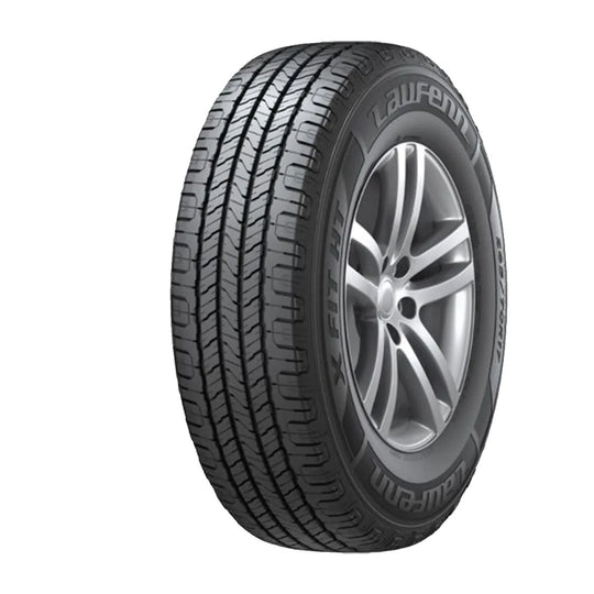 2020471 LT235/80R17 Laufenn X Fit HT LD01 120R Laufenn Tires Canada
