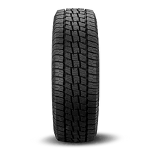 Load image into Gallery viewer, LHSTATX2055010 275/55R20 Lionhart Lionclaw ATX2 T Lionhart Tires Canada