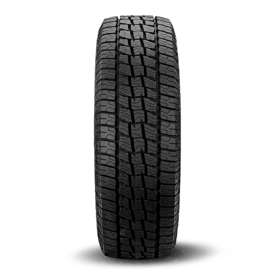 LHSTATX2055010 275/55R20 Lionhart Lionclaw ATX2 T Lionhart Tires Canada