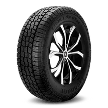 Load image into Gallery viewer, LHSTATX2055010 275/55R20 Lionhart Lionclaw ATX2 T Lionhart Tires Canada