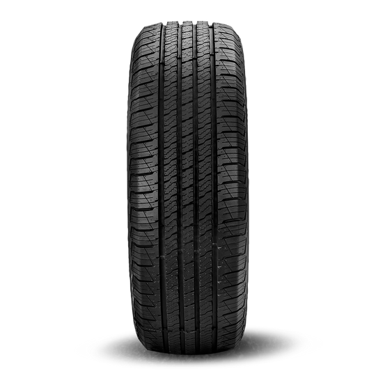 LHSTHT1665010 LT235/65R16 Lionhart Lionclaw HT R Lionhart Tires Canada