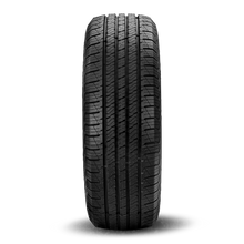 Load image into Gallery viewer, LHSTHT1855010 235/55R18 Lionhart Lionclaw HT V Lionhart Tires Canada
