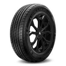 Load image into Gallery viewer, LHSTHT1760010 P215/60R17 Lionhart Lionclaw HT H Lionhart Tires Canada