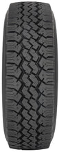 Load image into Gallery viewer, 312200 LT265/70R18 Toyo M-55 124/121Q Toyo Tires Canada