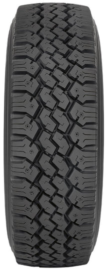 309270 LT235/75R15 Toyo M-55 104/101Q Toyo Tires Canada