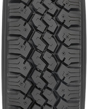 Load image into Gallery viewer, 312200 LT265/70R18 Toyo M-55 124/121Q Toyo Tires Canada