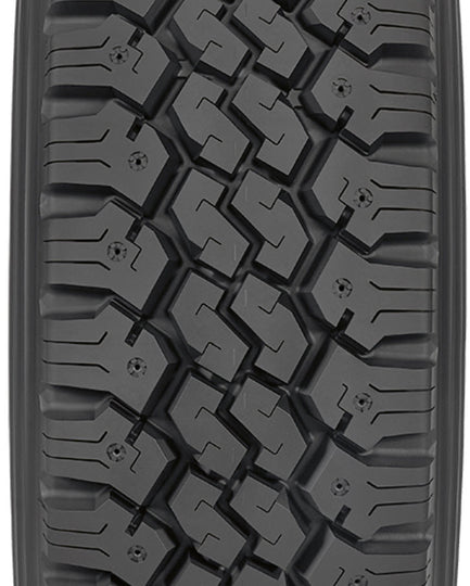 312200 LT265/70R18 Toyo M-55 124/121Q Toyo Tires Canada