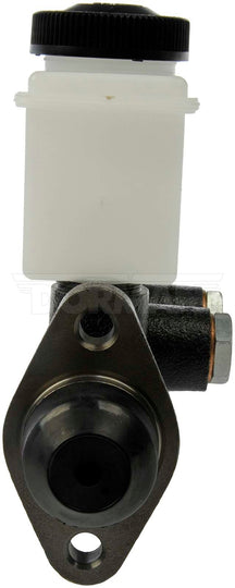 M100760 Brake Master Cylinder Dorman - First Stop Canada