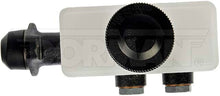 Load image into Gallery viewer, M100760 Brake Master Cylinder Dorman - First Stop Canada