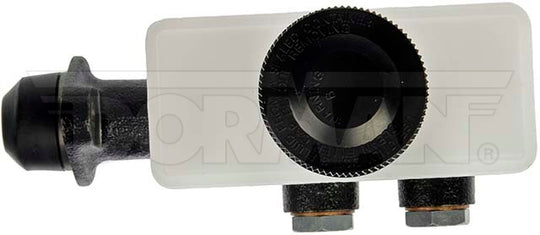 M100760 Brake Master Cylinder Dorman - First Stop Canada