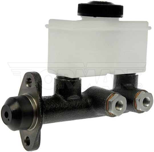 M100760 Brake Master Cylinder Dorman - First Stop Canada