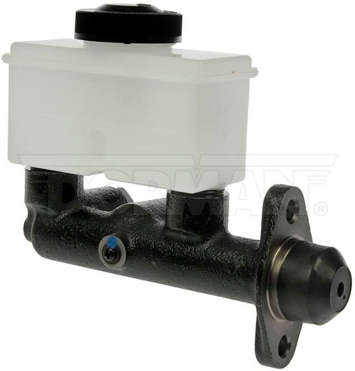 M100760 Brake Master Cylinder Dorman - First Stop Canada