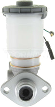 Load image into Gallery viewer, M100841 Brake Master Cylinder Dorman - First Stop Canada