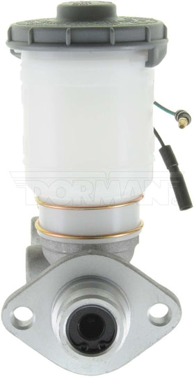 M100841 Brake Master Cylinder Dorman - First Stop Canada