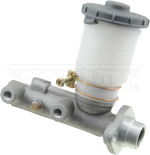 M100841 Brake Master Cylinder Dorman - First Stop Canada