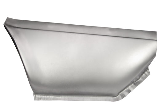 M100AL Spectra Premium Quarter Panel Spectra Premium Canada