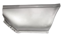 Load image into Gallery viewer, M100AR Spectra Premium Quarter Panel Spectra Premium Canada