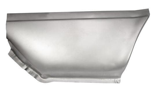 M100AR Spectra Premium Quarter Panel Spectra Premium Canada
