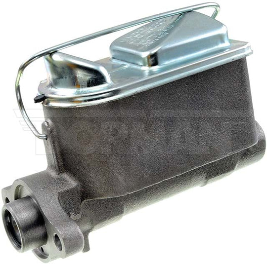 M101258 Brake Master Cylinder Dorman - First Stop Canada