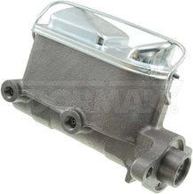 Charger l'image dans la galerie, M101258 Brake Master Cylinder Dorman - First Stop Canada