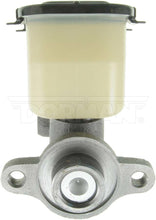 Load image into Gallery viewer, M101260 Brake Master Cylinder Dorman - First Stop Canada