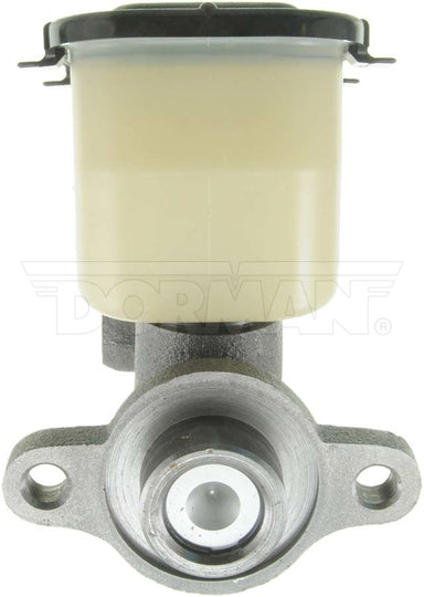 M101260 Brake Master Cylinder Dorman - First Stop Canada